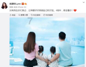 盐城外婆农场农耕研学基地:“点亮”青少年学生多彩假日