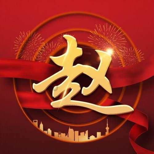 宜春羽绒制品畅销海外