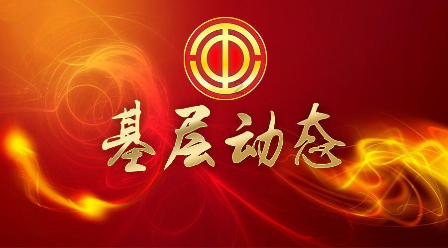 有趣算术题