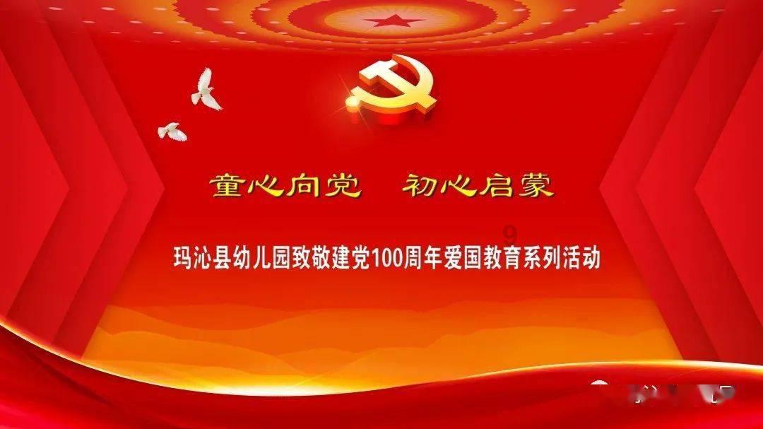 3个步骤坚持60天,狂掉发的秃头星人,也能逆袭发量王者!