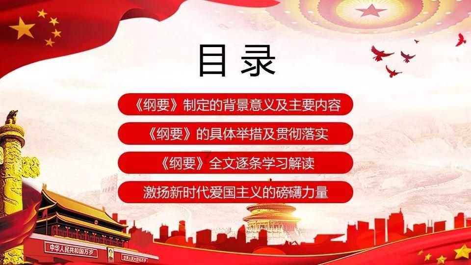 晚上4种异常表现，可能是脑梗的预兆！做好预防，小心复发！