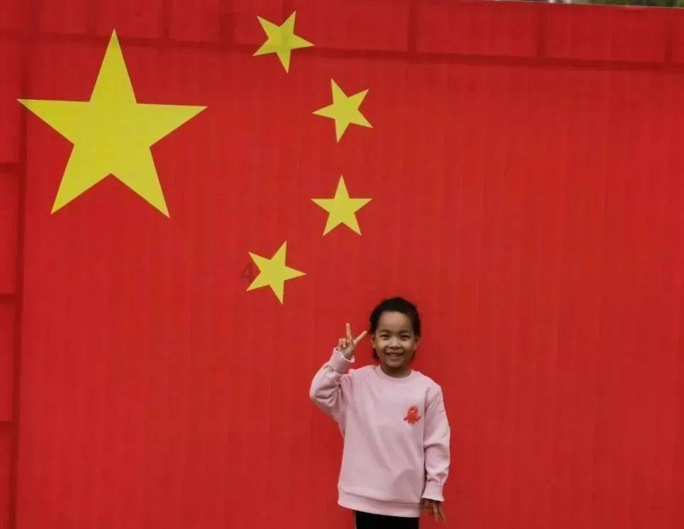 【文化润企】苇河林业局有限公司幼儿园开展迎新年亲子游园会活动