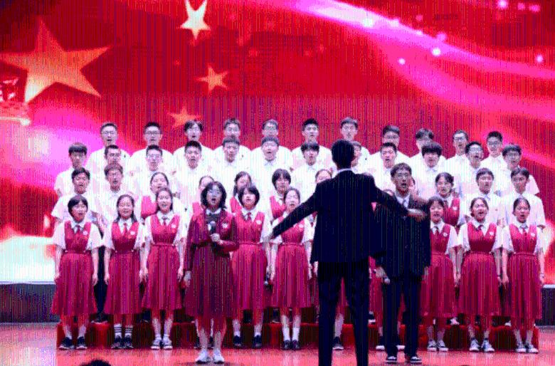 恩施—宁波铁海联运通道开通
