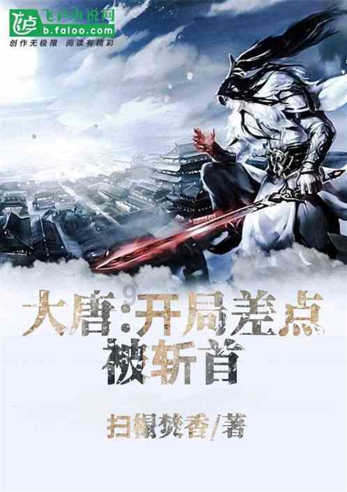 俄罗斯人如何看待中国电影:只看成龙的功夫片和在欧洲获奖的电影
