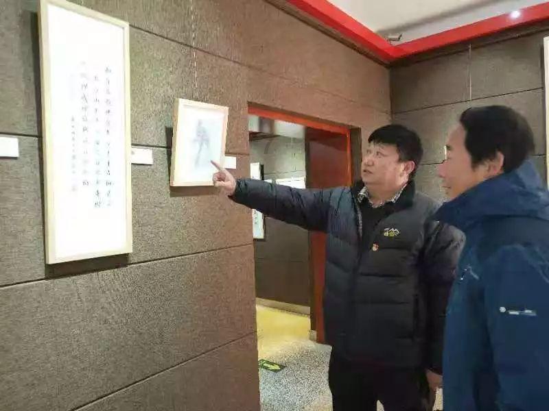 坦克反击战