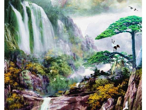 好喝营养的鲫鱼汤怎么做好吃 好喝营养的鲫鱼汤游戏画面