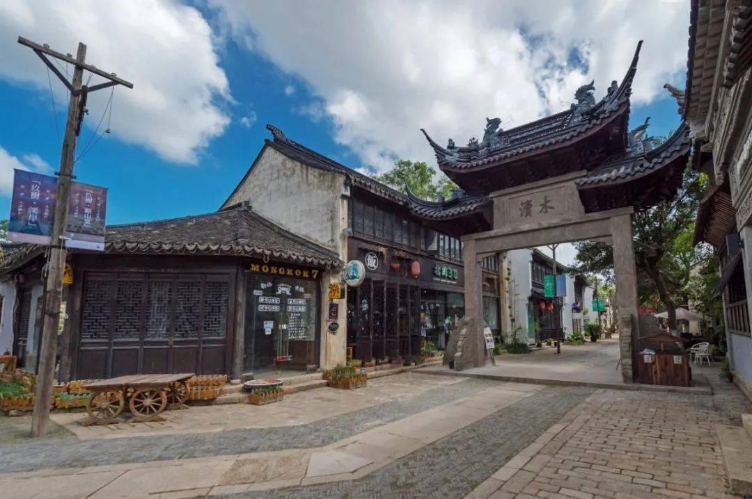 原料价格上涨,国外需求火热,钛白粉企业开年首次集中提价