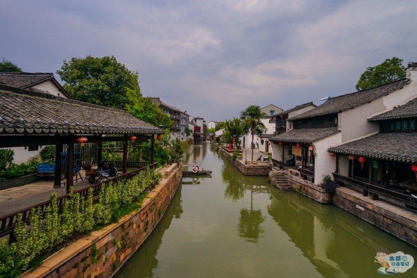 【我为群众办实事】德州天衢新区长河街道绿城社区:文明实践在行动，贴心服务暖人心