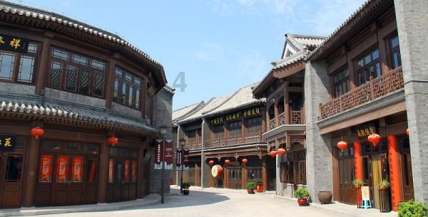修罗武神